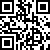 https://qudsonline.ir/x9CnR