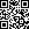 https://qudsonline.ir/x4H3C