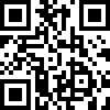 https://qudsonline.ir/x7QZ7