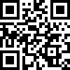 https://qudsonline.ir/x6hK6