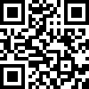 https://qudsonline.ir/x6VpX