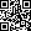 https://qudsonline.ir/xcwyn