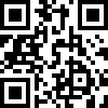 https://qudsonline.ir/x7Bcn