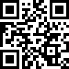 https://qudsonline.ir/xctW9