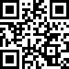 https://qudsonline.ir/xbTDb
