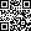 https://qudsonline.ir/x8Wbb