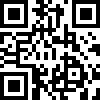 https://qudsonline.ir/x99ZX