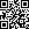 https://qudsonline.ir/x6jxw