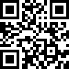 https://qudsonline.ir/xbwZV