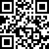 https://qudsonline.ir/x8GSF