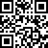 https://qudsonline.ir/xcK83