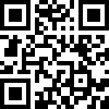 https://qudsonline.ir/xc6Z2