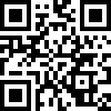 https://qudsonline.ir/x8vqM