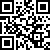 https://qudsonline.ir/xcCSy