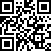 https://qudsonline.ir/x8gyN