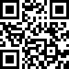 https://qudsonline.ir/x7Bcd