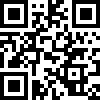 https://qudsonline.ir/xcKSb