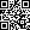 https://qudsonline.ir/xcBFZ