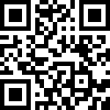 https://qudsonline.ir/xcJsV