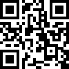 https://qudsonline.ir/x8k6j
