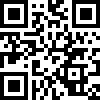 https://qudsonline.ir/x7XpG