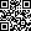 https://qudsonline.ir/x6VGy