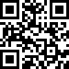 https://qudsonline.ir/x8R4S