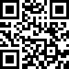 https://qudsonline.ir/xcBVb