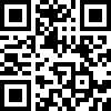 https://qudsonline.ir/x8KLK