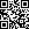 https://qudsonline.ir/x95nG