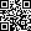 https://qudsonline.ir/x83t5