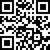 https://qudsonline.ir/xcD2g