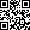 https://qudsonline.ir/xczkz