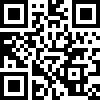 https://qudsonline.ir/x8LpF