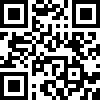 https://qudsonline.ir/x9Bbd