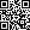 https://qudsonline.ir/xcDhW