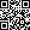 https://qudsonline.ir/xc4gd