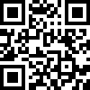 https://qudsonline.ir/xcRGm