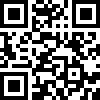 https://qudsonline.ir/x7T49
