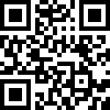 https://qudsonline.ir/xbYgj