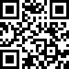 https://qudsonline.ir/x9Hsc