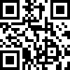 https://qudsonline.ir/x6zmD