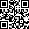 https://qudsonline.ir/xbvFV