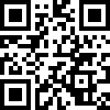 https://qudsonline.ir/xb4QV
