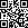 https://qudsonline.ir/xcs5P