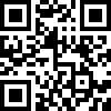 https://qudsonline.ir/xcnLD