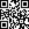 https://qudsonline.ir/x7k35