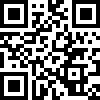 https://qudsonline.ir/xcYw9