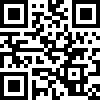 https://qudsonline.ir/xcBnS