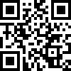 https://qudsonline.ir/xcqdY